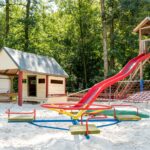 Campingplatz Eulenburg Kinderspielplatz auf dem Campingplatz 19ac2345 50ad 434e 896c 900422f8c874 150x150