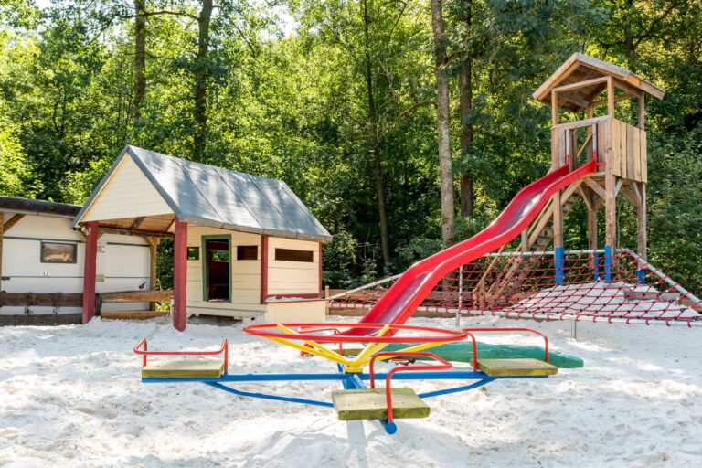 Campingplatz Eulenburg Kinderspielplatz auf dem Campingplatz 19ac2345 50ad 434e 896c 900422f8c874 768x512