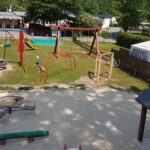 Campingplatz Eulenburg Kinderspielplatz auf dem Campingplatz c3bbf4ba 2b81 428b 9cda 897f283c5962 150x150