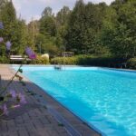 Campingplatz Eulenburg Pool im Freien auf dem Campingplatz f56a3d60 0828 4d88 a1e4 994c5d89b1a5 150x150