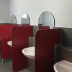 Campingplatz Eulenburg Sanitaerbereich auf dem Campingplatz 9222dec0 4e23 40bf 859b 5a16b1235267 150x150