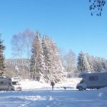 Campingplatz Eulenburg Verschneite Stellplaetze im Winter cfa9a6b4 e9d8 4997 9a35 256fec8ae700 150x150