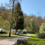 Campingplatz Eulenburg Wohnmobil und Wohnwagenstellplaetze im Gruenen 6baff908 abd4 4615 9989 d58c4160b6e8 150x150