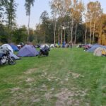 Campingplatz Eulenburg Wohnmobil und Wohnwagenstellplaetze im Gruenen fff64b62 3b4f 4031 98ec 70f51a8176ac 150x150