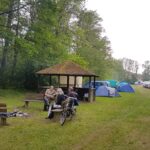 Campingplatz Eulenburg Zelt und Stellplaetze auf dem Campingplatz 355fbb36 3866 4fc8 9ce5 f6a2847c70b5 150x150