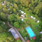 Campingplatz Eulenburg bersicht auf das gesamte Campingplatz Gelaende 4c77fc4f 40a9 422b b237 4c792e61179d 150x150