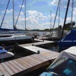 Campingplatz Heidepark Silz Vivaldi 2025 07 03 19 12 21 150x150