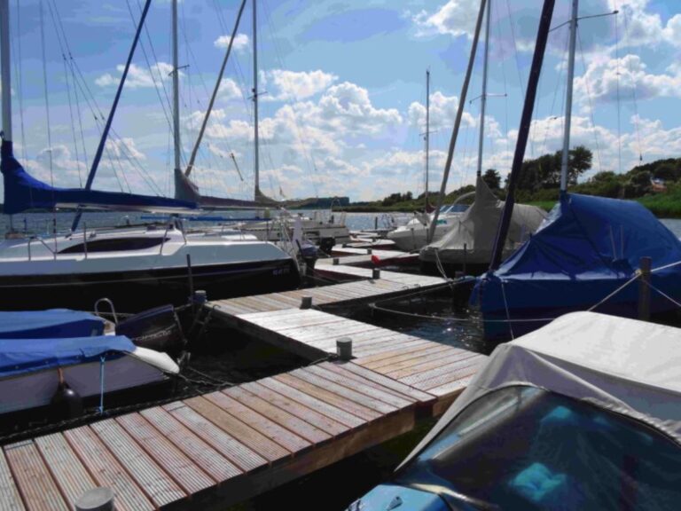 Campingplatz Heidepark Silz Vivaldi 2025 07 03 19 12 21 768x576