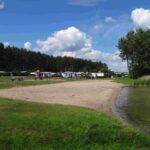 Campingplatz Heidepark Silz Vivaldi 2025 07 03 19 12 34 150x150