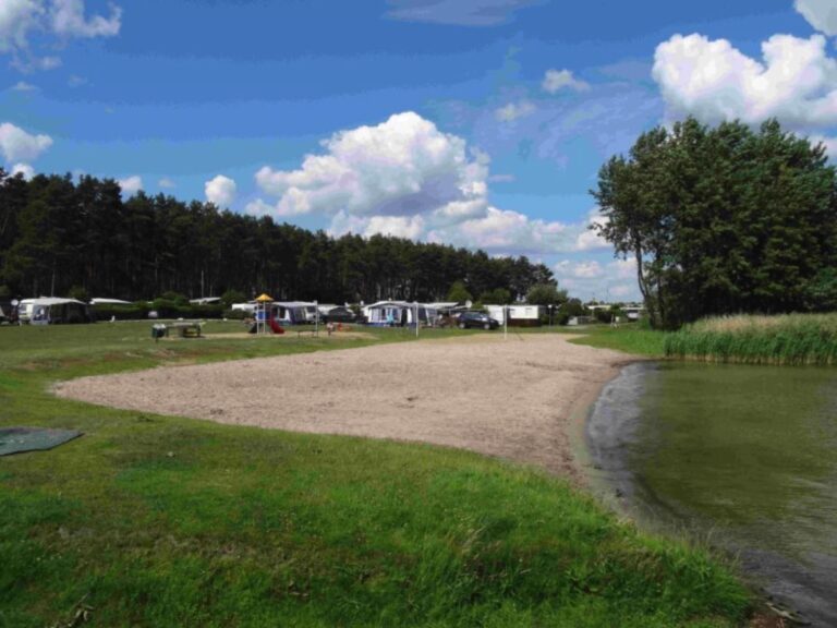 Campingplatz Heidepark Silz Vivaldi 2025 07 03 19 12 34 768x576