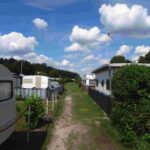 Campingplatz Heidepark Silz Vivaldi 2025 07 03 19 12 46 150x150