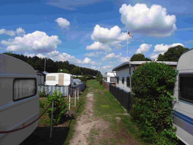 Campingplatz Heidepark Silz Vivaldi 2025 07 03 19 12 46 768x575