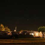 Campingplatz Heidepark Silz Vivaldi 2025 07 03 19 13 19 150x150