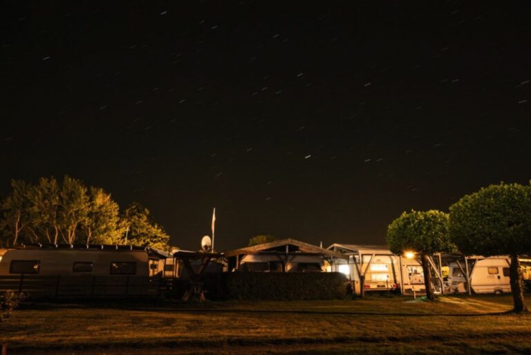 Campingplatz Heidepark Silz Vivaldi 2025 07 03 19 13 19 768x514