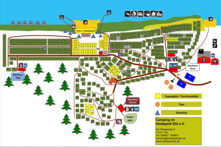 Campingplatz Heidepark Silz Vivaldi 2025 07 03 19 13 36 768x511