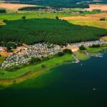 Campingplatz Heidepark Silz Vivaldi 2025 07 03 19 14 20 150x150