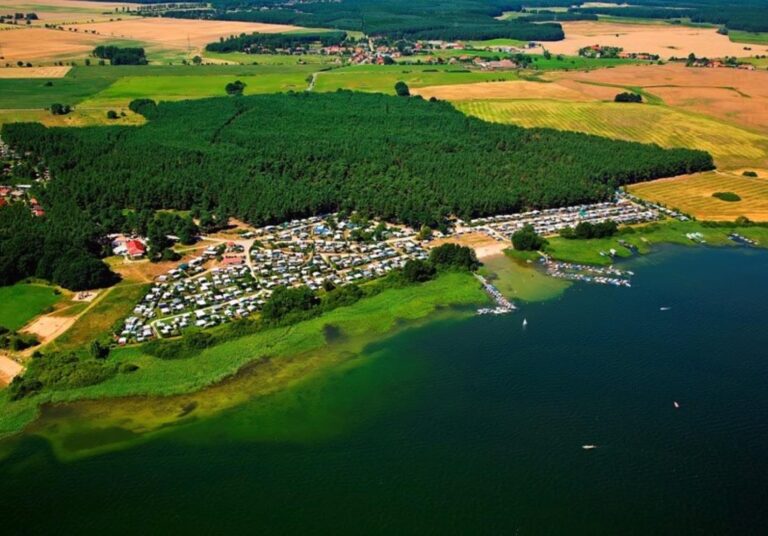 Campingplatz Heidepark Silz Vivaldi 2025 07 03 19 14 20 768x536