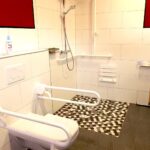 Campingplatz Hetzingen Barrierefreies Badezimmer auf dem Campingplatz 2ad48bf2 afd8 45f7 a282 40d7f19870b5 150x150