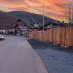 Campingplatz Hetzingen Einfahrt des Campingplatzes 79bc36fe 9f2f 4d1c ab88 2e82f1c8a4e1 150x150