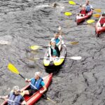 Campingplatz Hetzingen Kanu Event in der Naehe vom Campingplatz 150x150