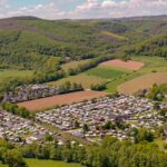 Campingplatz Hetzingen Luftaufnahme des Campingplatzes 23ce38f3 cda7 4e92 85db c8ba10e40221 150x150