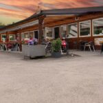 Campingplatz Hetzingen Restaurant mit Terrasse auf dem Campingplatz ecc93188 9c87 49b8 944f 5f0281f5e38d 150x150