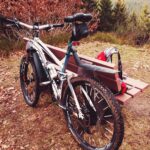 Campingplatz Hetzingen Traumhafte Radstrecken in Natur fuer Gaeste vom Campingplatz 150x150