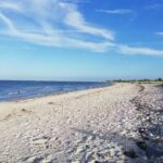 Campingplatz Ostseesonne Blick auf den Strand am Campingplatz e2900a2f 458a 44f2 89f1 03ba6ad41aa0 150x150