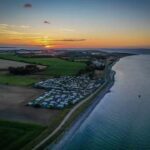 Campingplatz Ostseesonne Campingplatz aus der Vogelperspektive 14822ad6 084c 49bf 8b4d 8fcb1a5ffc89 150x150