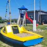 Campingplatz Ostseesonne Kinderspielplatz auf dem Campingplatz 7b1e2bd1 6f01 4be0 b8cb 089bf21433c5 150x150