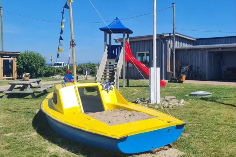 Campingplatz Ostseesonne Kinderspielplatz auf dem Campingplatz 7b1e2bd1 6f01 4be0 b8cb 089bf21433c5 768x512