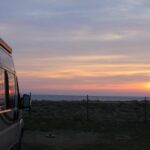 Campingplatz Ostseesonne Sonnenuntergang ueber dem Campingplatz 125153ac d1c8 45e5 8478 187990af3eed 150x150