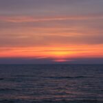 Campingplatz Ostseesonne Sonnenuntergang ueber dem Meer 553daf85 bfac 4fa9 894e 0549c10f4b0f 150x150