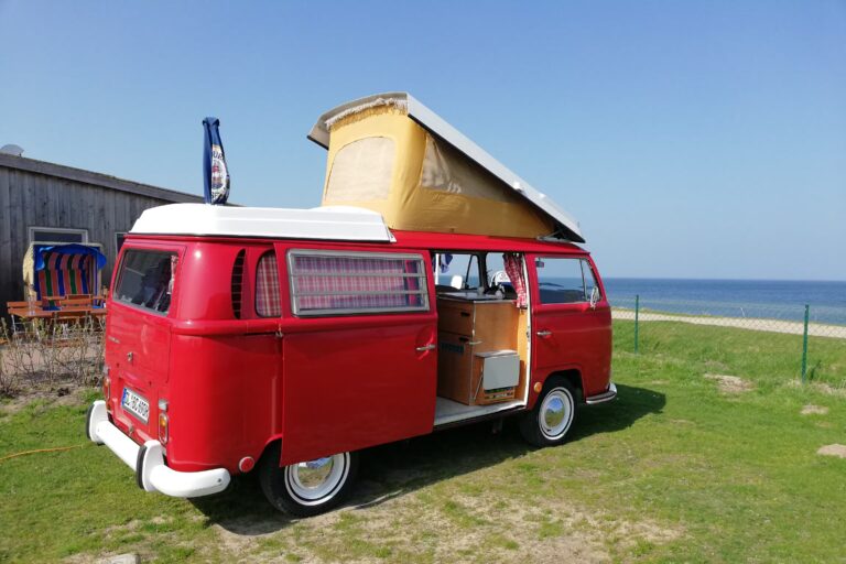 Campingplatz Ostseesonne Standplaetze auf dem Campingplatz e416d778 2d9b 4f03 9bee 720cd46a8a52 768x512