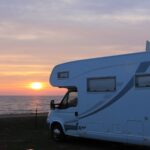 Campingplatz Ostseesonne Standplatz am Meer bei Sonnenuntergang a77c608b bbf9 4ecd 8d54 bb538dcebea4 150x150