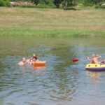 Campingplatz Sonnenwiese Badesee auf dem Campingplatz 3ad5fb24 9b59 491c 9eb0 4ae2b3355b4c 150x150