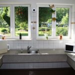 Campingplatz Sonnenwiese Gemeinschaftskueche auf dem Campingplatz 4a6c6fb9 8816 44f1 84fc 6457daaaec2c 150x150