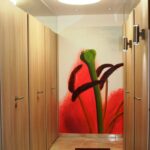 Campingplatz Sonnenwiese Sanitaerbereich der Damen a978c56a 3f8f 412f 9702 11e774c654fa 150x150