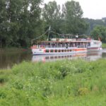 Campingplatz Sonnenwiese Schiffahrt auf der Weser 847d7573 4a54 41f0 a8d5 7184a46fcd67 150x150