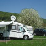 Campingplatz Sonnenwiese Standplaetze auf gruener Wiese 3826e89f 8894 49c0 bf41 032e9cc261ac 150x150