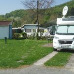 Campingplatz Sonnenwiese Standplatz im Gruenen 8512e168 8110 42d4 978b ced8f2fd9d99 150x150