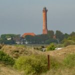 Campingplatz Tuennbak Blick auf den Leuchtturm c454564b 957d 4942 b168 de481801bccc 150x150