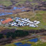 Campingplatz Tuennbak Campingplatz aus der Vogelperspektive 57e43af5 a244 4b3f 80a5 d0963a990b97 150x150