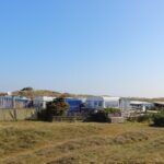 Campingplatz Tuennbak Wohnwagen Stellplaetze auf der Wiese 7fbe7ce5 322d 4268 a5d1 da2eef3ffad8 150x150