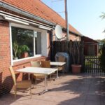 Campingplatz Tuennbak campingplatz rezeption d0e006e8 5f4e 4f6a a7de 5f09c14e09e4 150x150