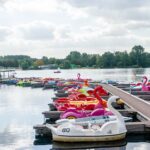 Campingplatz Unterbacher See Nord Bootsverleih 150x150