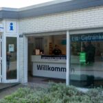 Campingplatz Unterbacher See Nord Rezeption 150x150