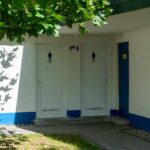 Campingplatz Unterbacher See Nord Sanitaergebaeude 150x150