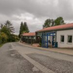 Campingplatz am Baerenbache Rezeption 150x150