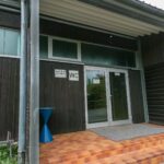 Campingplatz am Baerenbache Sanitaergebaeude 150x150